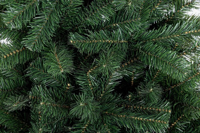 Albero Slim Brennero H210-803Rami - Samnite