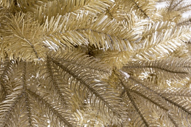 Albero Tissi H210-1562 Rami - Samnite
