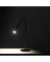 Lampada da tavolo LED - Vega - Samnite