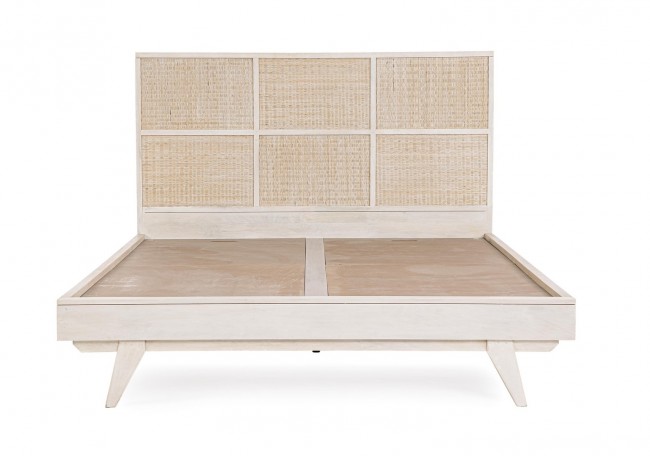 Letto 2P Sahana - Samnite