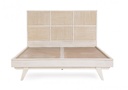 Letto 2P Sahana - Samnite