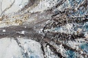 Olio su tela 120x90 - Samnite