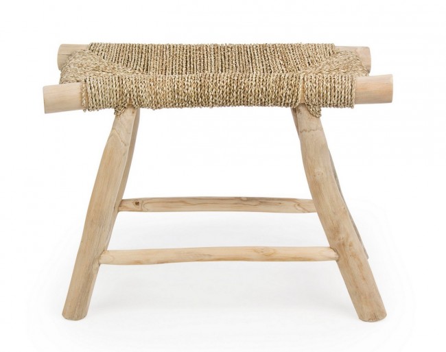 BELINDA STOOL H45 - Samnite