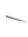 Piantana Reed 5 Archi Led Nichel Opaco H195 cm Trio Lighting - Samnite