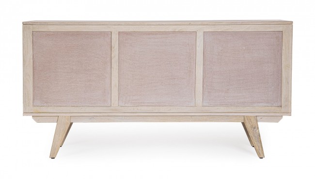 Credenza 3 Ante Sahana  Cod.0747053 - Samnite