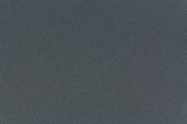 Cuscino Poly180 Antracite Panca 3P - Samnite