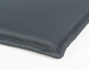 Cuscino Poly180 Antracite Steamer - Samnite