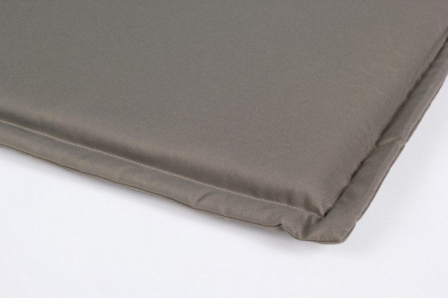 Cuscino Poly180 Choco Lettino - Samnite