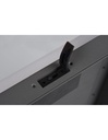 Plafoniera Esterno Led Dip Switch Witham Antracite IP54 Trio Lighting - Samnite