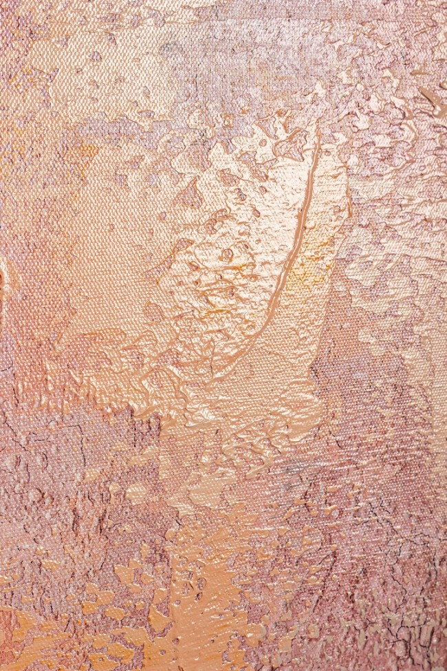 Dipinto Talent 021 90X120 - Samnite