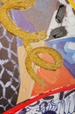 Dipinto Talent 622 90X120  Cod.0245167 - Samnite