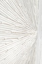 Dipinto Texture 664A 100X100 - Samnite
