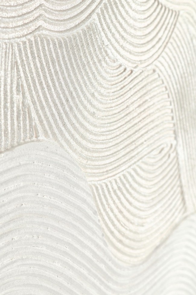 Dipinto Texture 891A D90 - Samnite