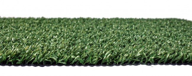Erba Sintetica Greenwich 7Mm 300X100 Cm - Samnite