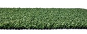 Erba Sintetica Greenwich 7Mm 300X100 Cm - Samnite