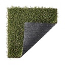Erba sintetica Piccadilly cm 100x 250 - Samnite