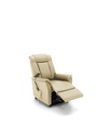 Poltrona Relax a 2 motori Elisa STS - Samnite