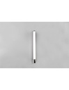 Applique Specchio IP44 Piera Led 16w Bordo Cromo Trio Lighting