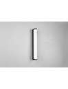 Lampada Da Specchio IP44 Led 6w Fabio Nero Trio Lighting - Samnite