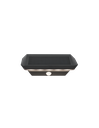 Lampada da Parete Led per Esterno Mendoza con Sensore Movimento Trio Lighting - Samnite