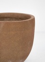 Set4 P.Vaso Rigo To Rusty Basso - Samnite
