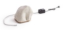 Orso Polare Barrow C-Movimento L H92 - Samnite