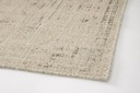 Tappeto Arena Beige 160X230 - Samnite