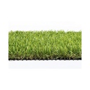 Tappeto di erba sintetica Hoxton 2500x 100cm x h30 mm - Samnite