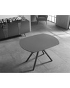 Tavolo Allungabile 120-180 x 90 cm - Kyoto four - Samnite