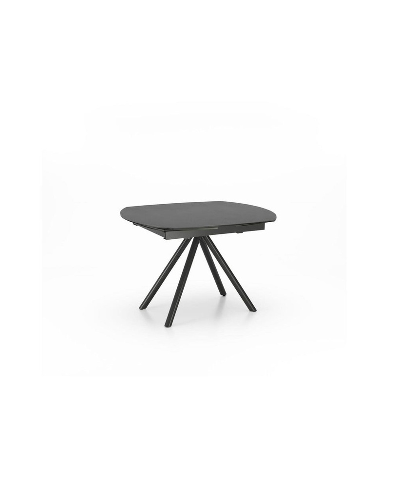 Tavolo Allungabile 120-180 x 90 cm - Kyoto four - Samnite