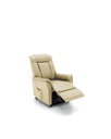 Poltrona Relax a 2 motori Elisa STS - Samnite
