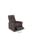 Poltrona relax manuale Alessandra STS - Samnite