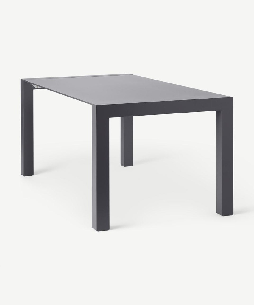 Tavolo allungabile 170-2690 - Samnite