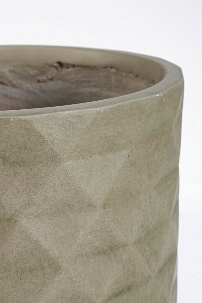 Set3 P.Vaso Pyramid To Salvia - Samnite