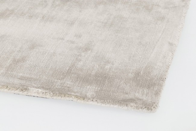 Tappeto Samadhi Beige 140X200 - Samnite