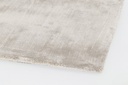 Tappeto Samadhi Beige 140X200 - Samnite