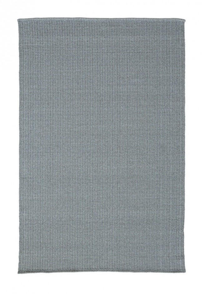 Tappeto da esterno artigianale Surat Almond 170x240 cm - Samnite