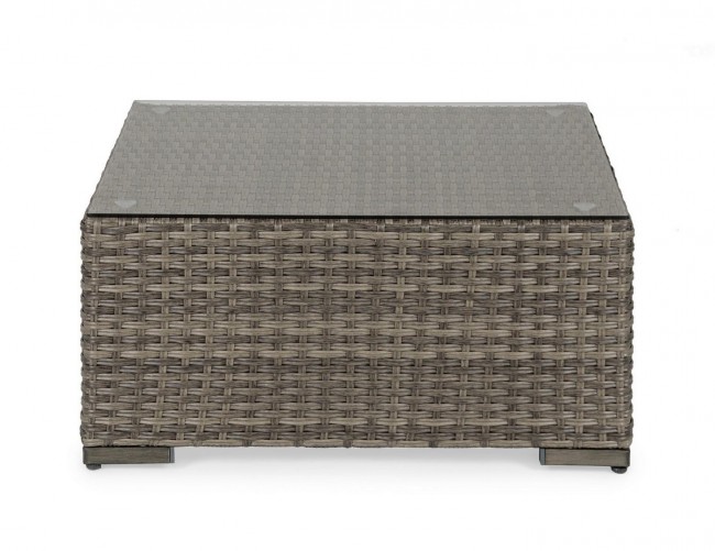 Tavolino C-Vt Twenty Coco - Samnite