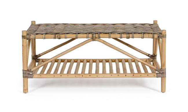 Tavolino Tarifa 96X56 - Samnite