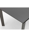Tavolo Allungabile 140-220 x 90 cm - Account  - Samnite