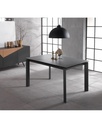 Tavolo Allungabile 140-220 x 90 cm - Account  - Samnite