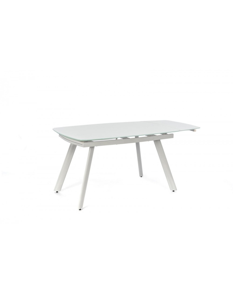 Tavolo Allungabile 90cm x 140-175-210cm H. 76cm - Samnite