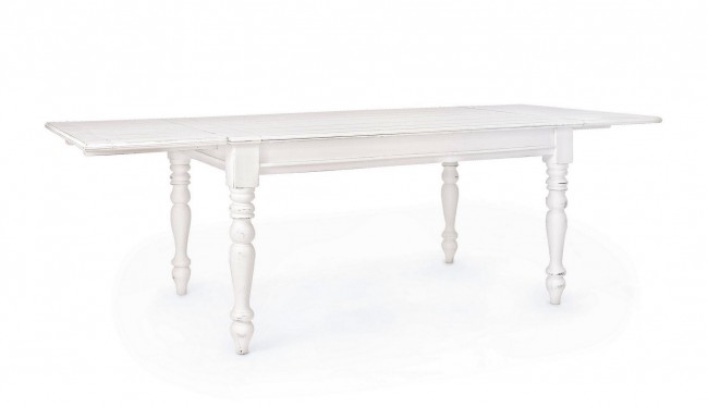 Tavolo Collette Allungabile Cm. 150-240 x 90h - Samnite