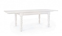 Tavolo Collette Allungabile Cm. 150-240 x 90h - Samnite