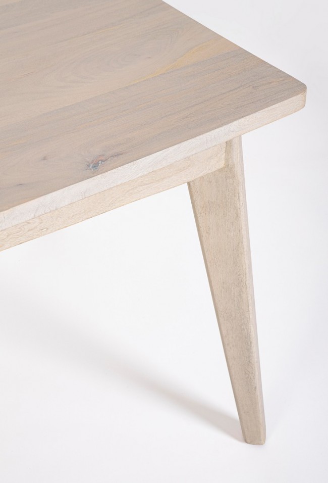 Tavolo Sahana 173X90 - Samnite