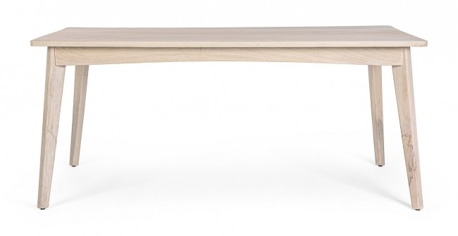 Tavolo Sahana 173X90 - Samnite