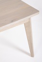 Tavolo Sahana 173X90 - Samnite