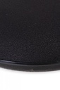 Base Ombrellone Barry To 25Kg Nero
