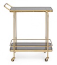Carrello Orabel