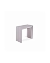 Consolle Allungabile 42,5-302,5 x 76 H cm - Pinocchio 